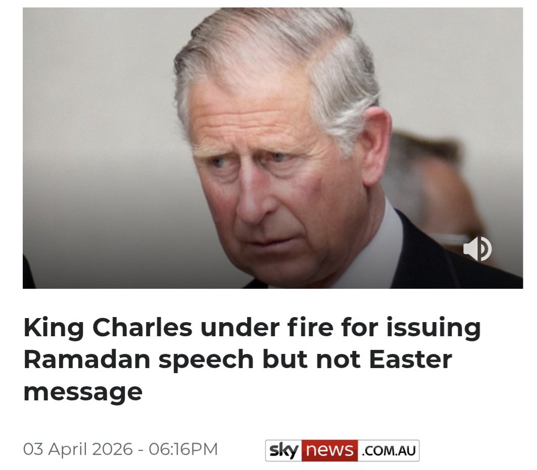 Image in @IfindRetards's post: No kings ✊ https://t.co/YLJOiKlccB