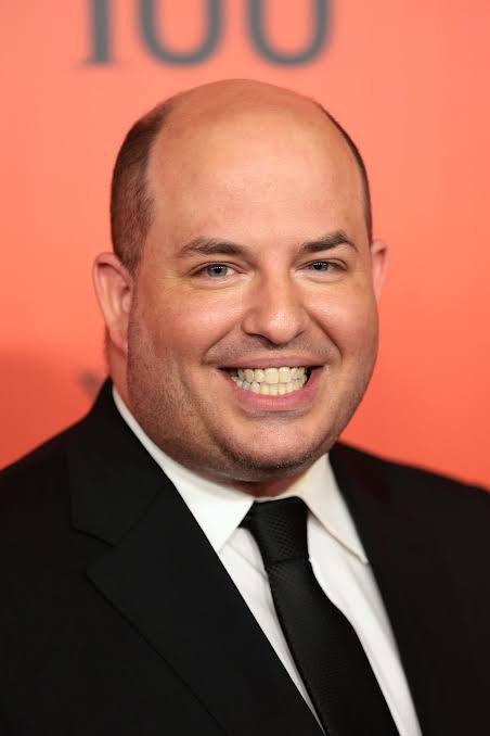 Image in @IfindRetards's post: I forgot about this retard until I started seeing Easter eggs. 🥚 https://t.co/bVIjMMfiYg