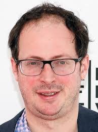Image in @IfindRetards's post: Retard of the day 🥇
Nate Silver https://t.co/8kLgPRiLY6