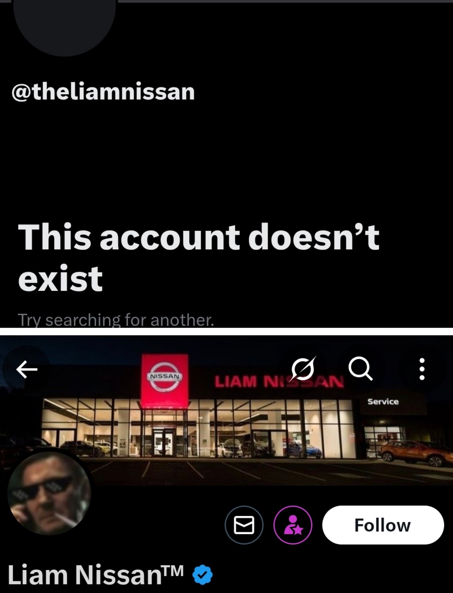 Image in @IfindRetards's post: Retard down, I repeat, retard down. https://t.co/IDQ0nk8PZ4