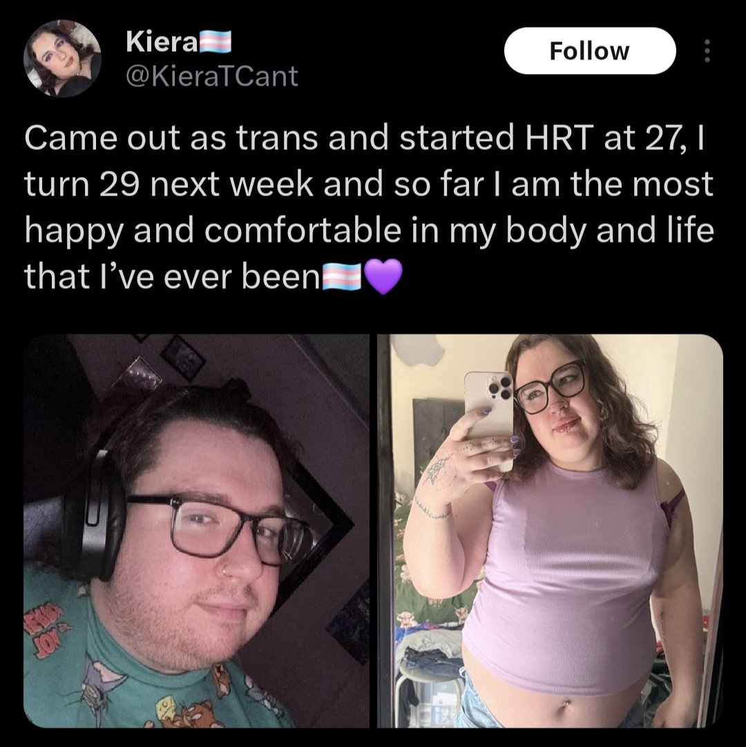 Image in @IfindRetards's post: Nerds at tech support, please get Bluesky back up and running.
They are posting on X now. https://…
