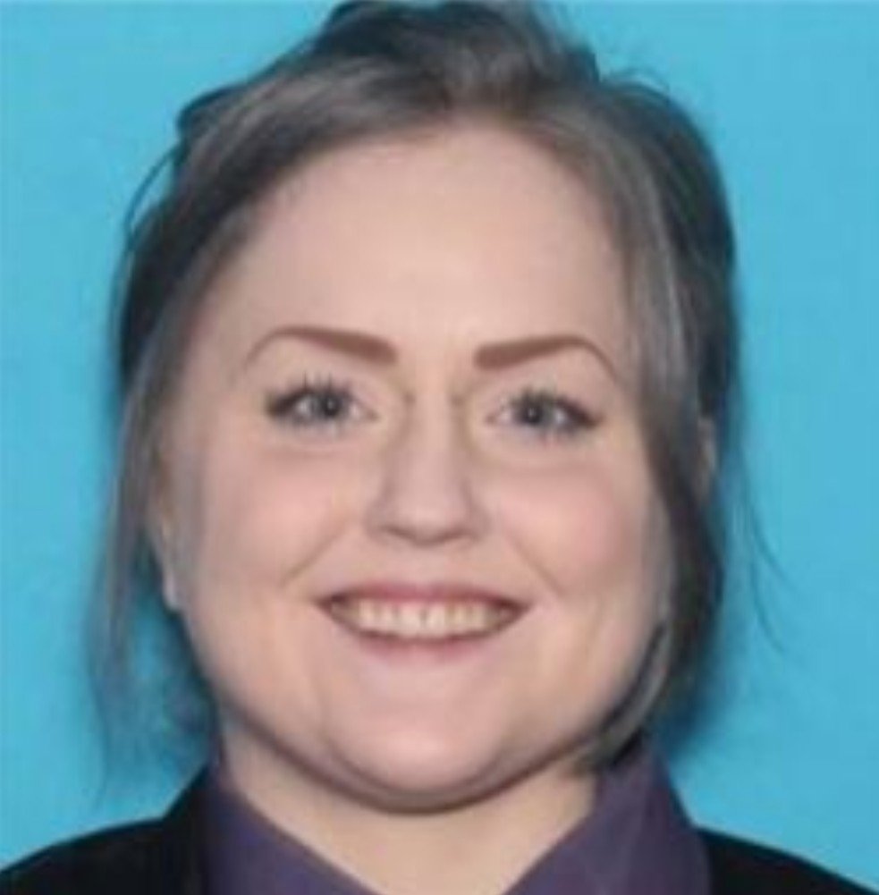 Image in @MarioNawfal's post: 🇺🇸 Amanda Leigh Fourez paid thousands to have people make sex torture videos with adult and baby mo…