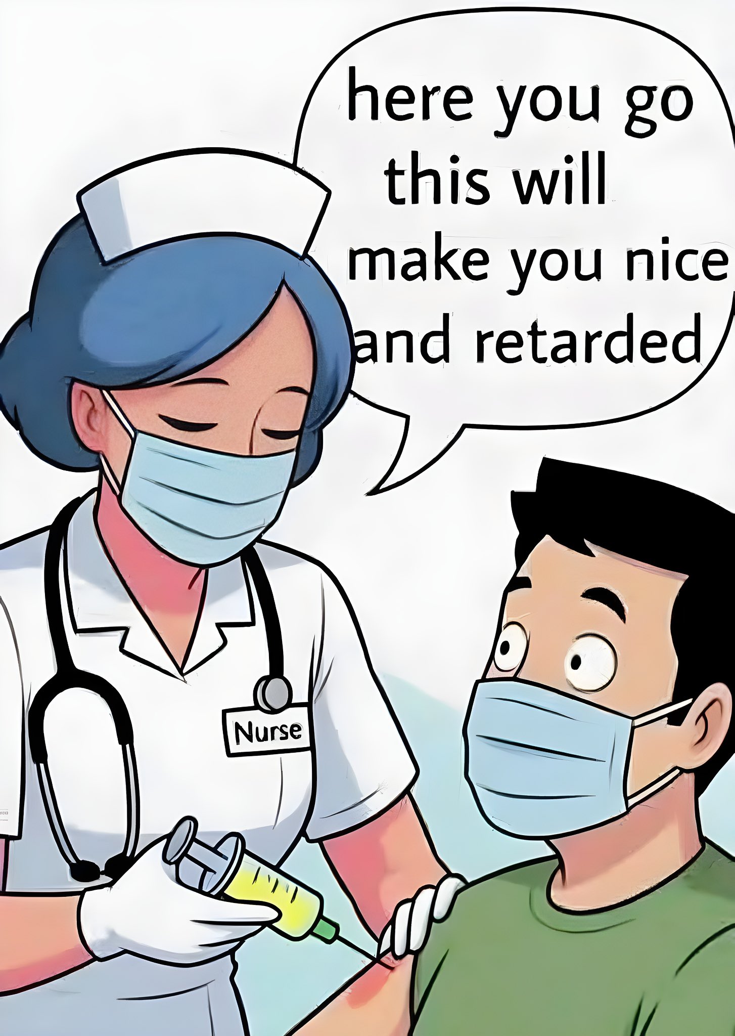 Image in @IfindRetards's post: True https://t.co/OGo3nslfmd