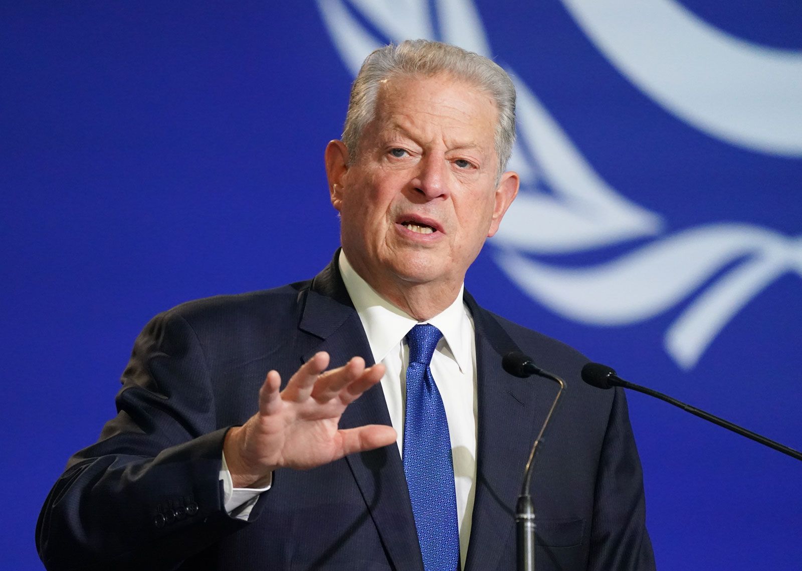 Image in @IfindRetards's post: Al Gore warns Global Warming could trigger major regional Cooling in Northern Hemisphere within 25 …