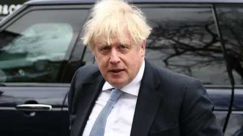 Image in @IfindRetards's post: Boris Johnson just posted this retarded gem.
"Falling birth rates aren’t a disaster, they’re the…