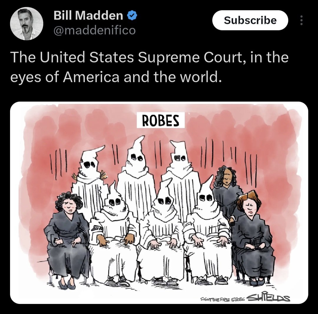 Image in @IfindRetards's post: Retarded post of the day 🥇 https://t.co/YFlPtfOcLH