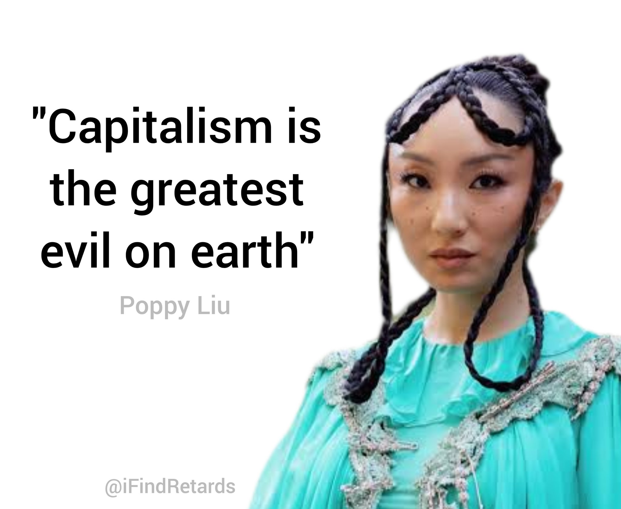 Image in @IfindRetards's post: Retard https://t.co/X8gocHL7J7