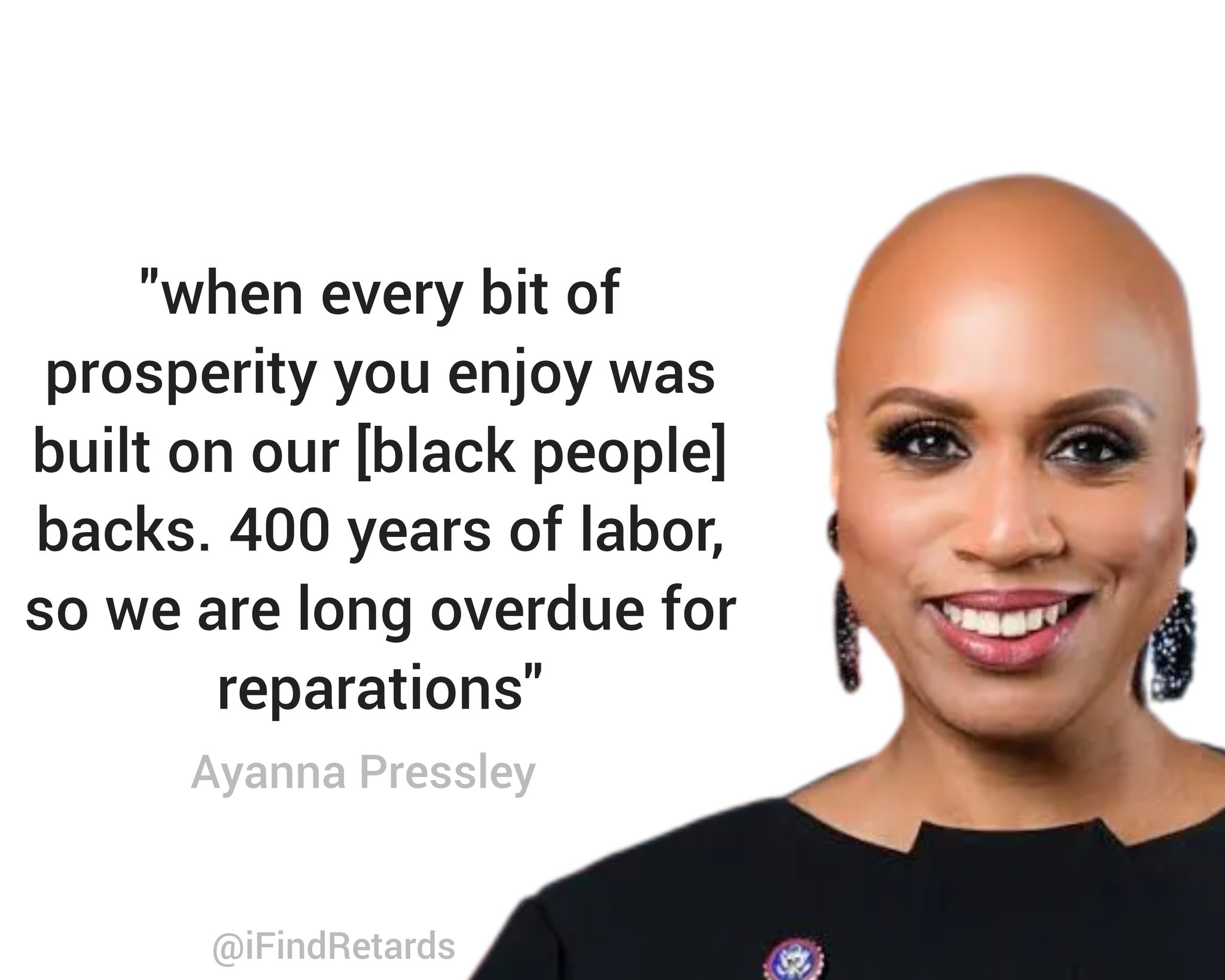 Image in @IfindRetards's post: Retard https://t.co/o2KQ5vM7do