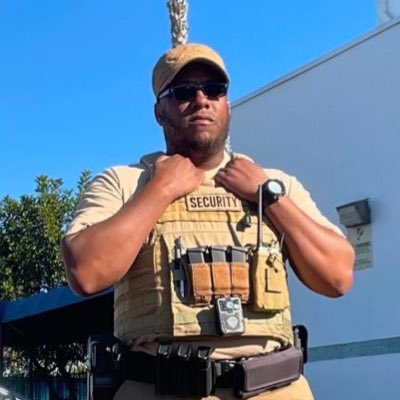 Image in @sneako's post: #NewProfilePic https://t.co/p82Rdqm5JQ