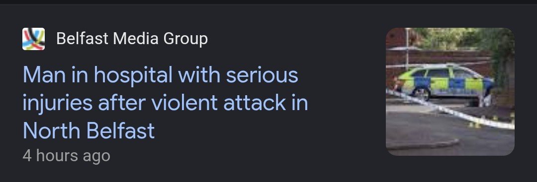 Image in @IfindRetards's post: The retarded headlines from fake media have begun. https://t.co/A08VO9QstT