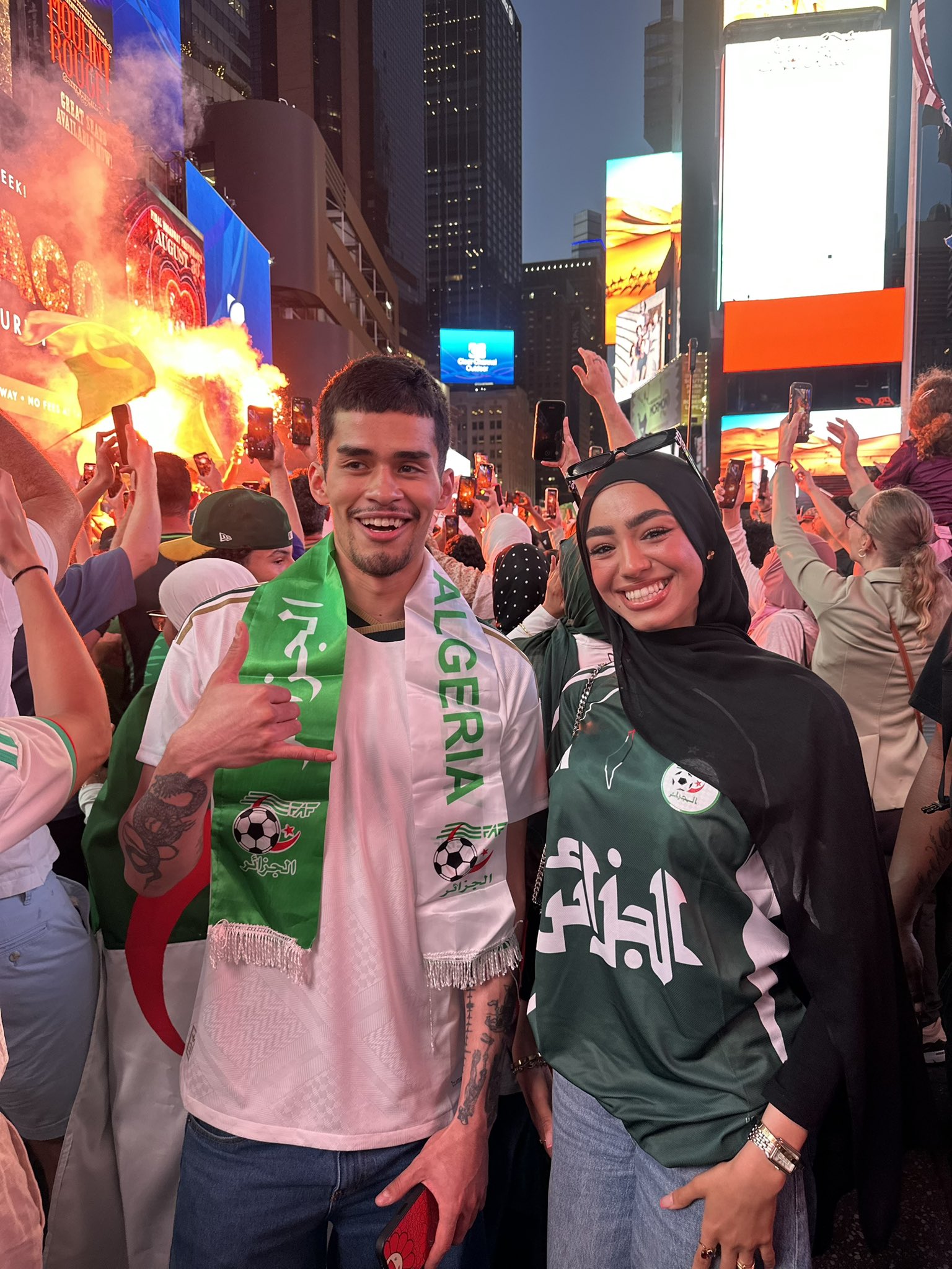 Image in @sneako's post: World Cup 🌎 https://t.co/ZUglcEIxuZ