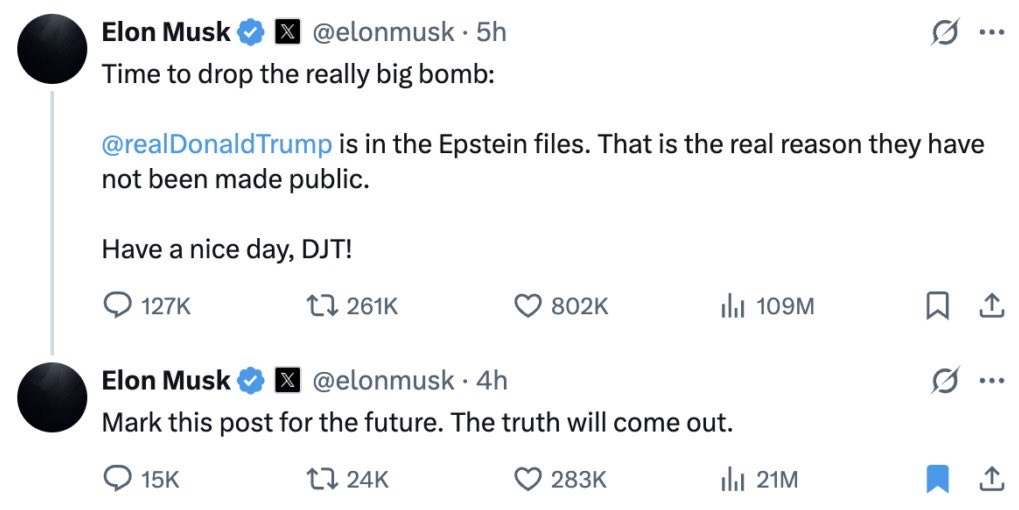 Image in @sneako's post: Responding to Matrix attack from Epstein cabal live now on Kick https://t.co/NGSlWKWaki