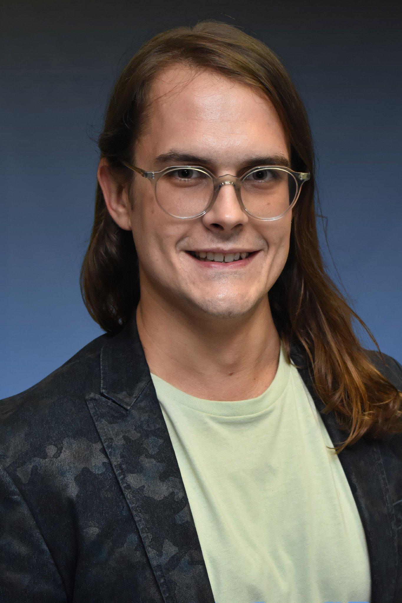 Image in @IfindRetards's post: UC Riverside prof Brandon Andrew Robinson (They/them/theirs) wants to abolish terms like "gay" and …