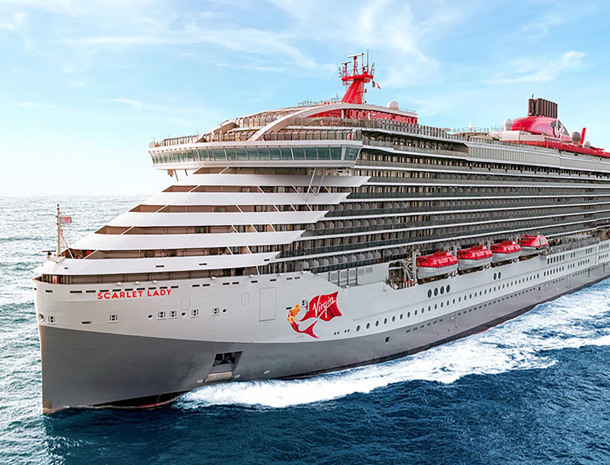 Image in @IfindRetards's post: Turkey blocked a 2,000 person LGBTQ cruise ship from docking, citing moral values that don't align …