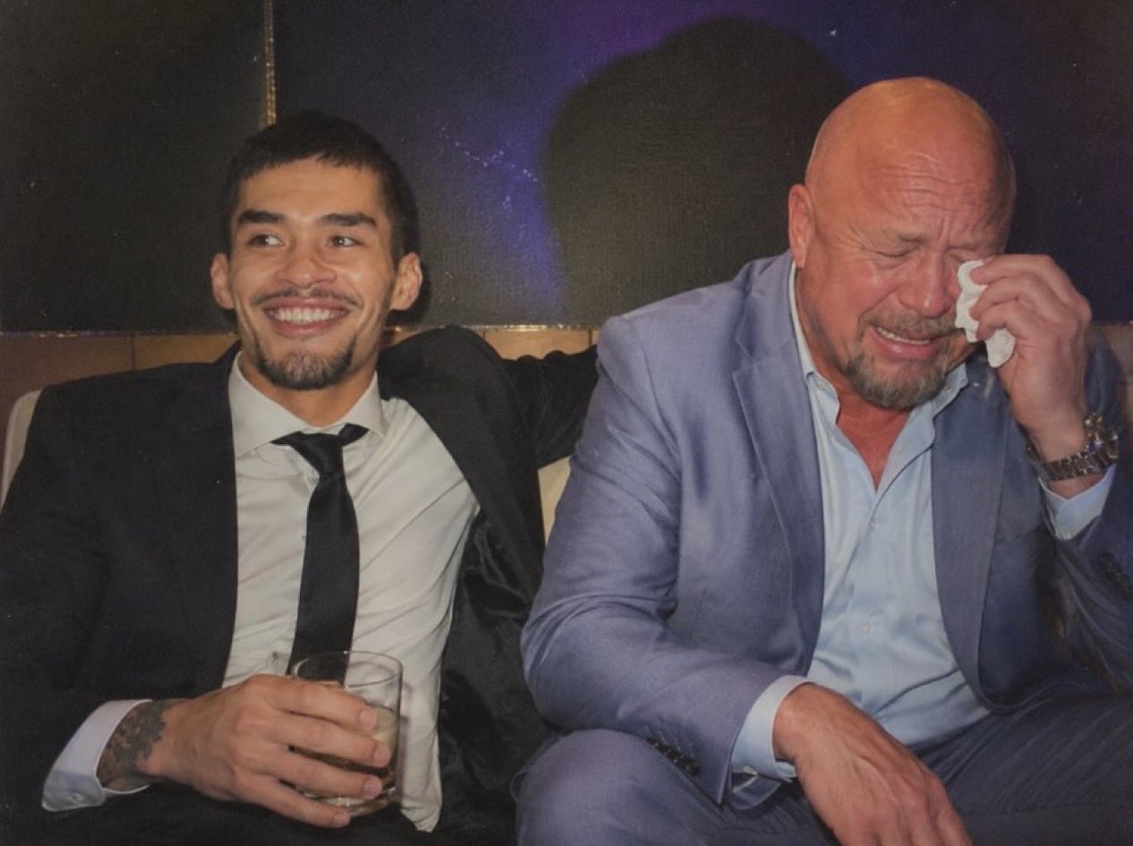 Image in @sneako's post: Mossad sent Steiny to ambush me
Alex Jones is a controlled chaos agent
Clavicular pushes Hasbara …