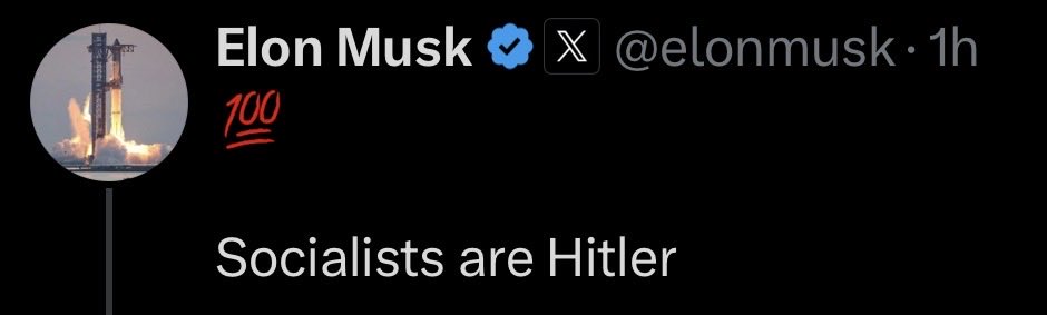 Image in @sneako's post: This is the best they got. https://t.co/Hzw74PaqAB