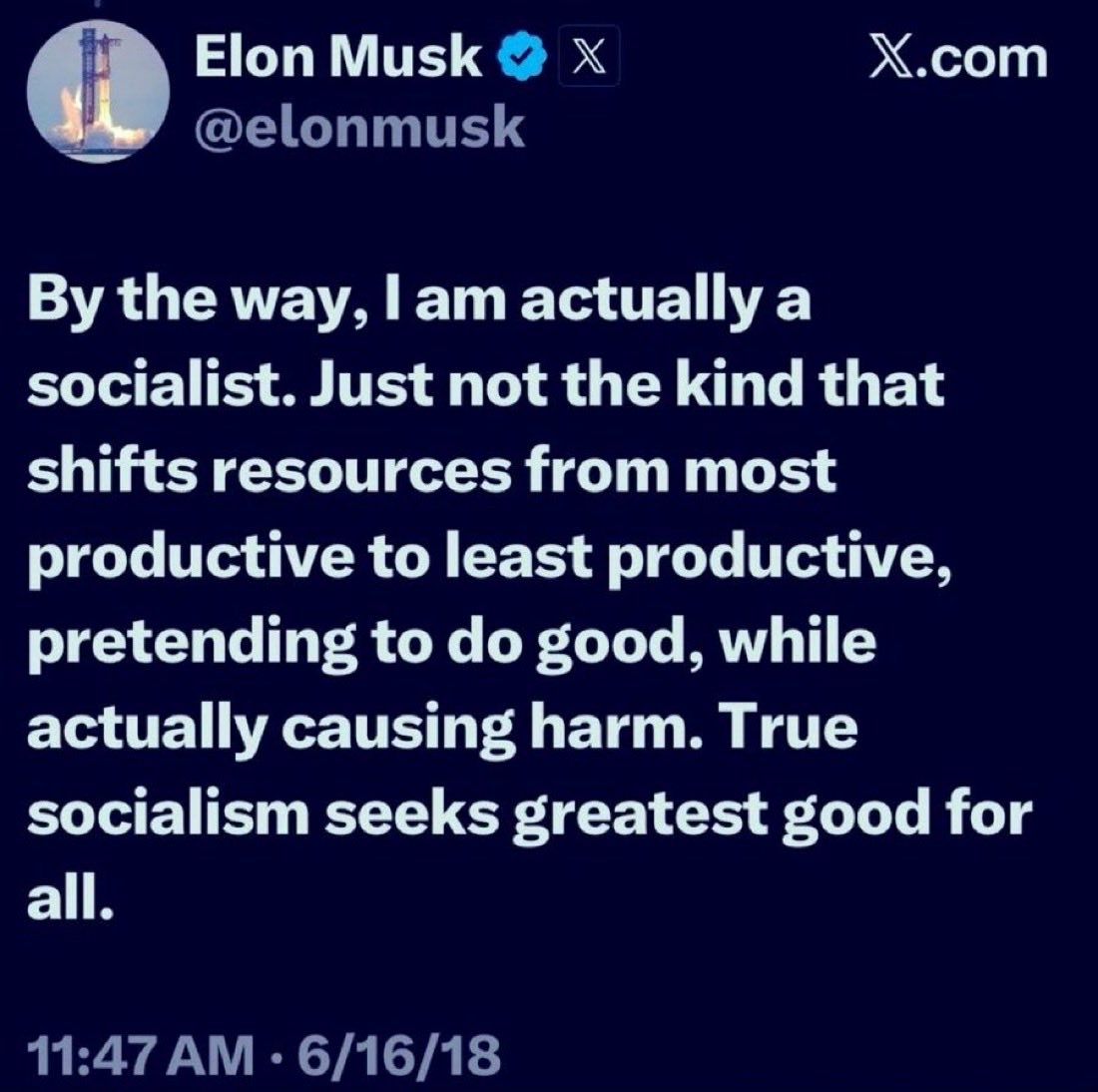Image in @sneako's post: DEPORT https://t.co/fnIegU7AQi