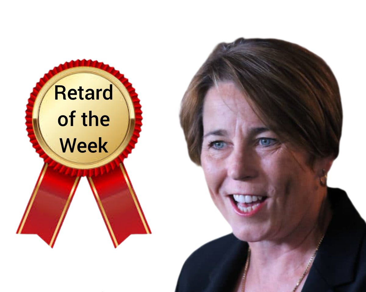 Image in @IfindRetards's post: It was a very close call, with Dijonai coming in a very close second.
Congrats to this week’s win…