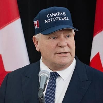 Image in @IfindRetards's post: Found one. https://t.co/kJw8otyp3E