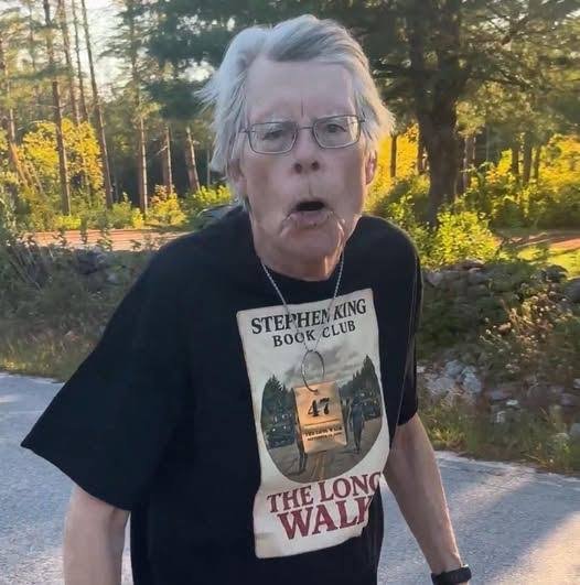 Image in @IfindRetards's post: This retard is spending his dying days rage posting about Trump on X.
Truly sad stuff. https://t.…