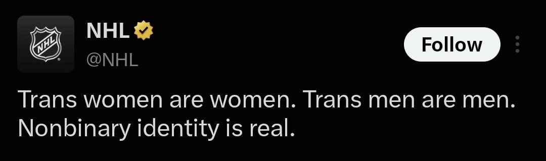 Image in @IfindRetards's post: Show me the most retarded post you've seen.
I'll start 👇 https://t.co/xrsqn2DK2E