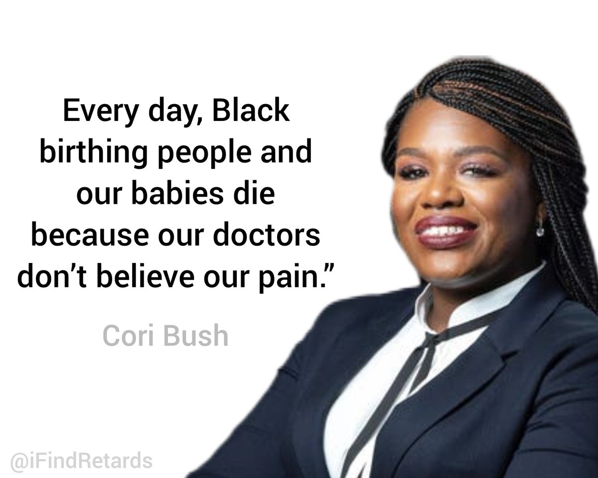 Image in @IfindRetards's post: Wtf are "birthing people" you absolute retard. https://t.co/7pusJVx1xx