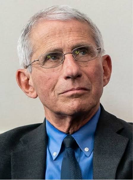Image in @IfindRetards's post: And suddenly everyone forgot about this retard.
Don't get too distracted. https://t.co/1GtsbDpArn