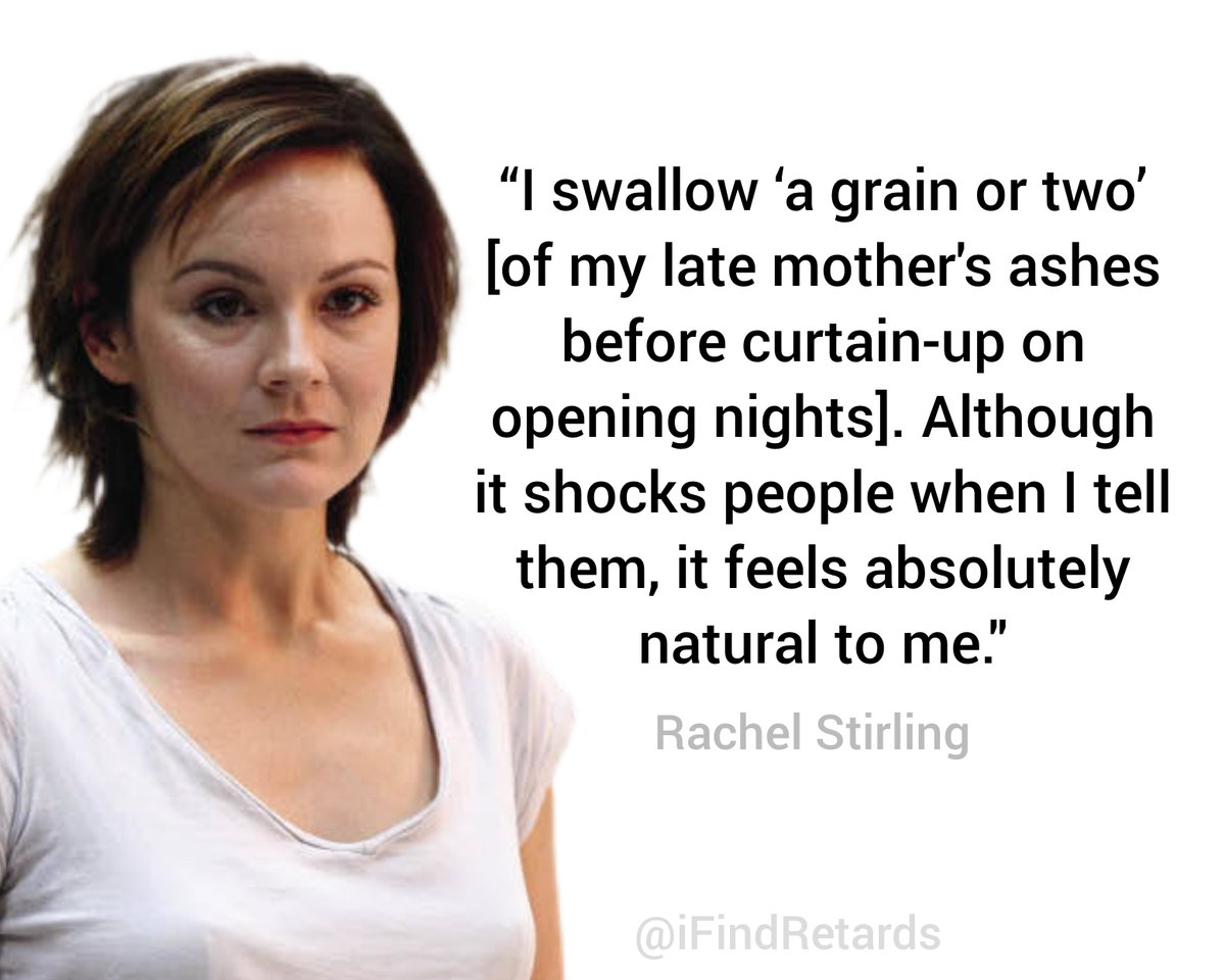 Image in @IfindRetards's post: Celebrities are so damn retarded. https://t.co/ogOmFqB1Ln