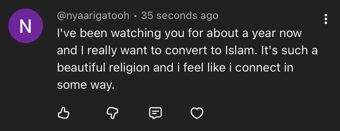 Image in @sneako's post: I’m coming for all of America 🇺🇸 https://t.co/3ipqQsiUt1