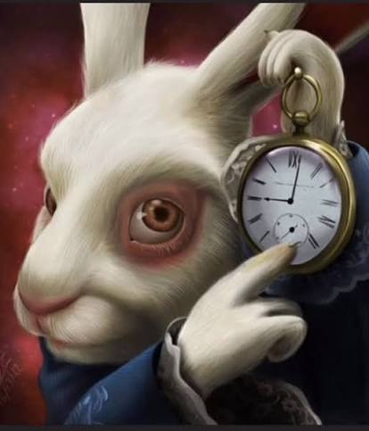 Image in @MarioNawfal's post: 🇮🇷🇺🇸 Iran is betting that the clock is a weapon and that America will blink first...
The logic in …