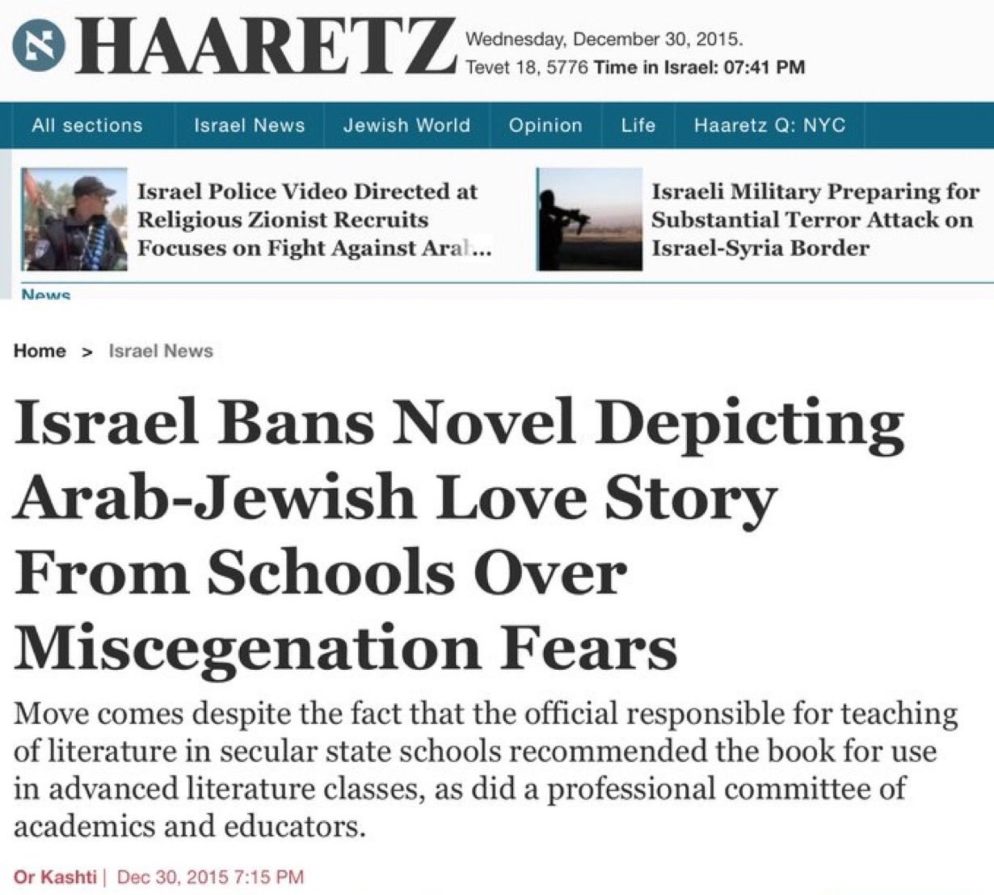 Image in @Clipikoo's reply: @RabbiJeffx @Narjes_Rahmati @grok https://t.co/KZGWudEqrp