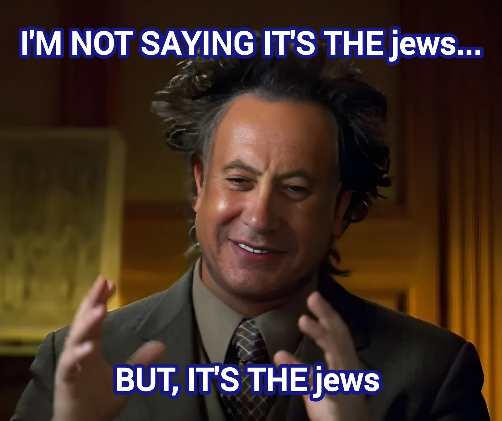 Image in @MuskyMusked's reply: @RabbiJeffx @grok Sup @grok 👋 https://t.co/kEsfrtkhBB