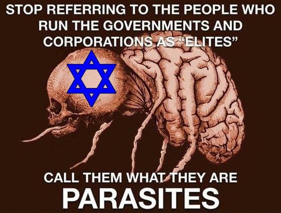 Image in @memocan3437's reply: @RabbiJeffx @RabbiEliyainwm @grok https://t.co/qK4UsK1jX5