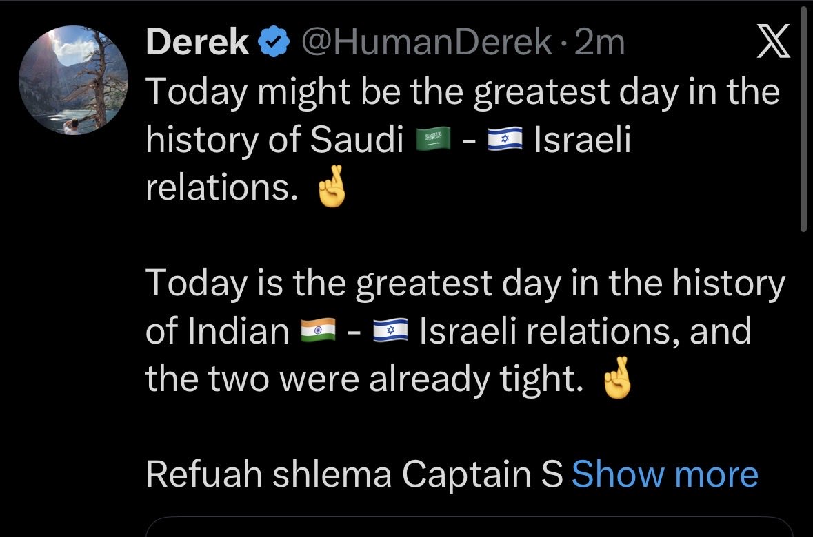 Image in @ZeeArchivist's reply: @RabbiJeffx @ElectBilzerian @grok https://t.co/d7SGusMF4R