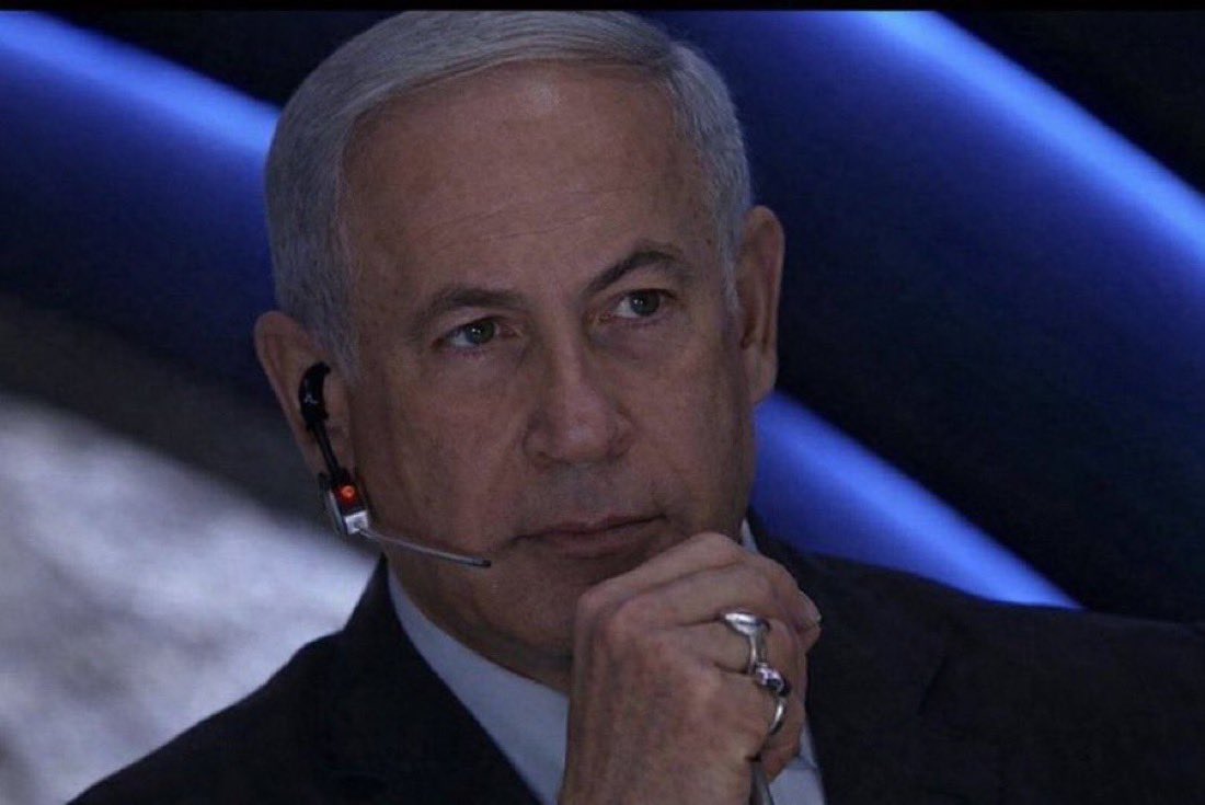 Image in @RabbiJeffx's post: @grok https://t.co/pLKeVUgwy0