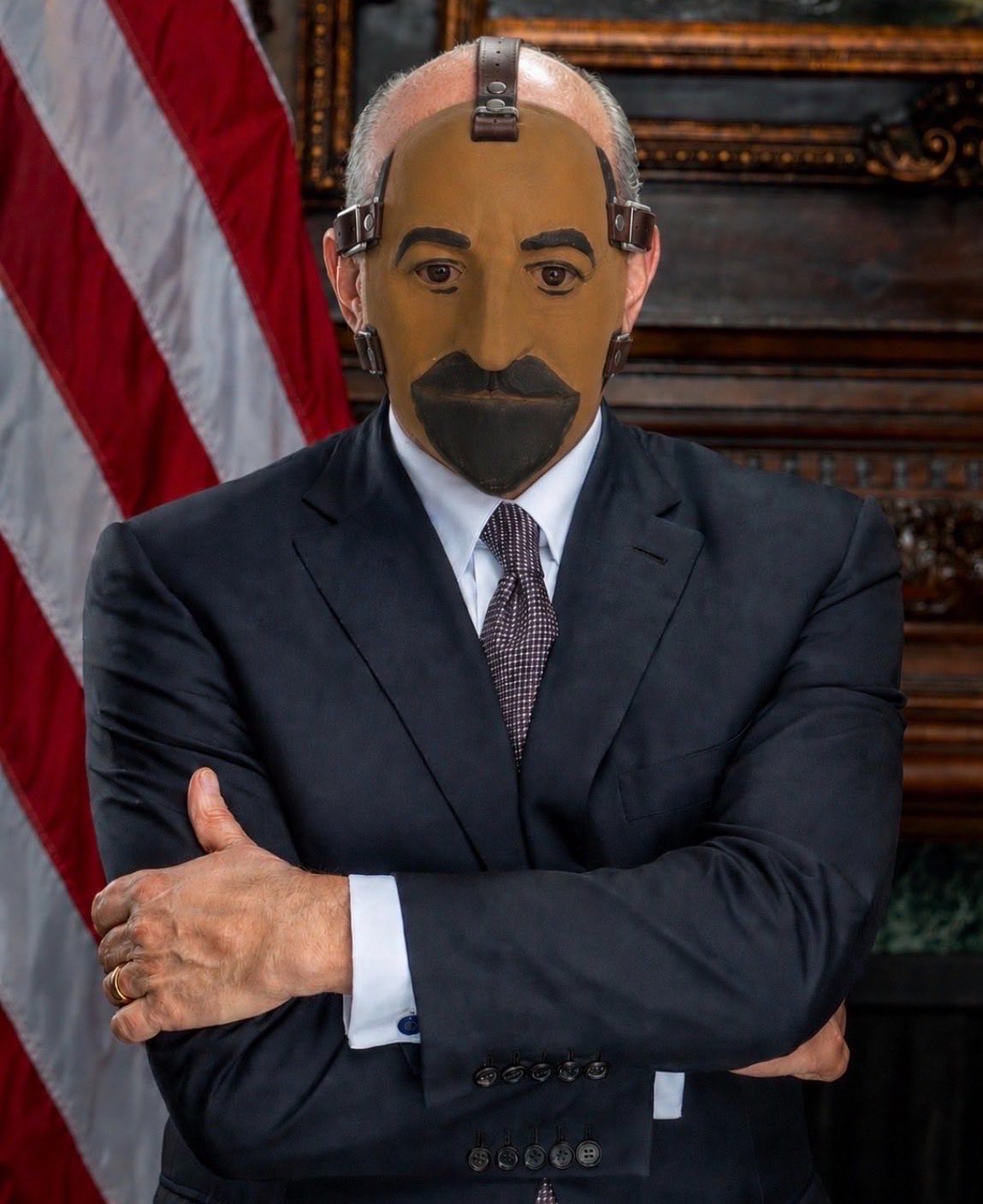 Image in @RabbiJeffx's post: @grok https://t.co/HeUBrIpli2
