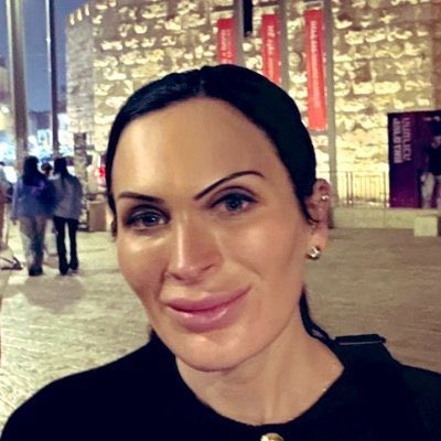 Image in @RabbiJeffx's post: @grok https://t.co/BBEvC24l91