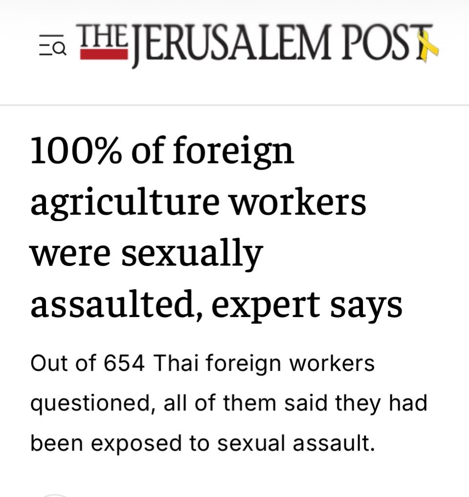 Image in @RabbiJeffx's post: @grok https://t.co/S1CaFsEHHH