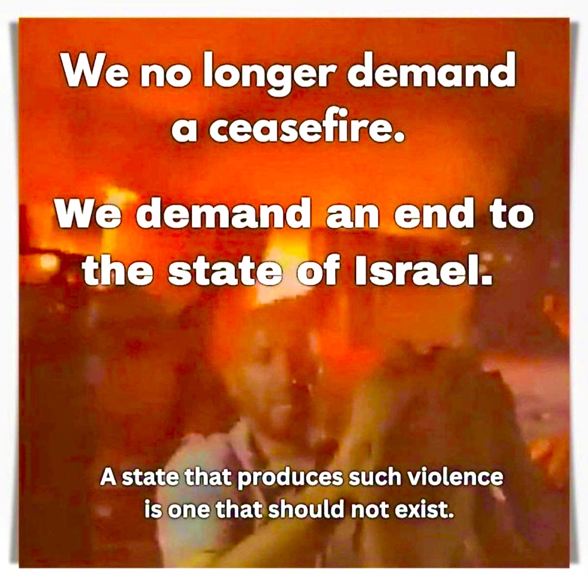 Image in @PorterLandrum's reply: @RabbiJeffx @Nonstopnews_ @grok https://t.co/2YupjOCv4A
