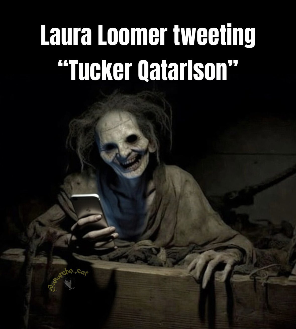 Image in @anarcho_cat's reply: @Wallface https://t.co/AfOp5YxO21