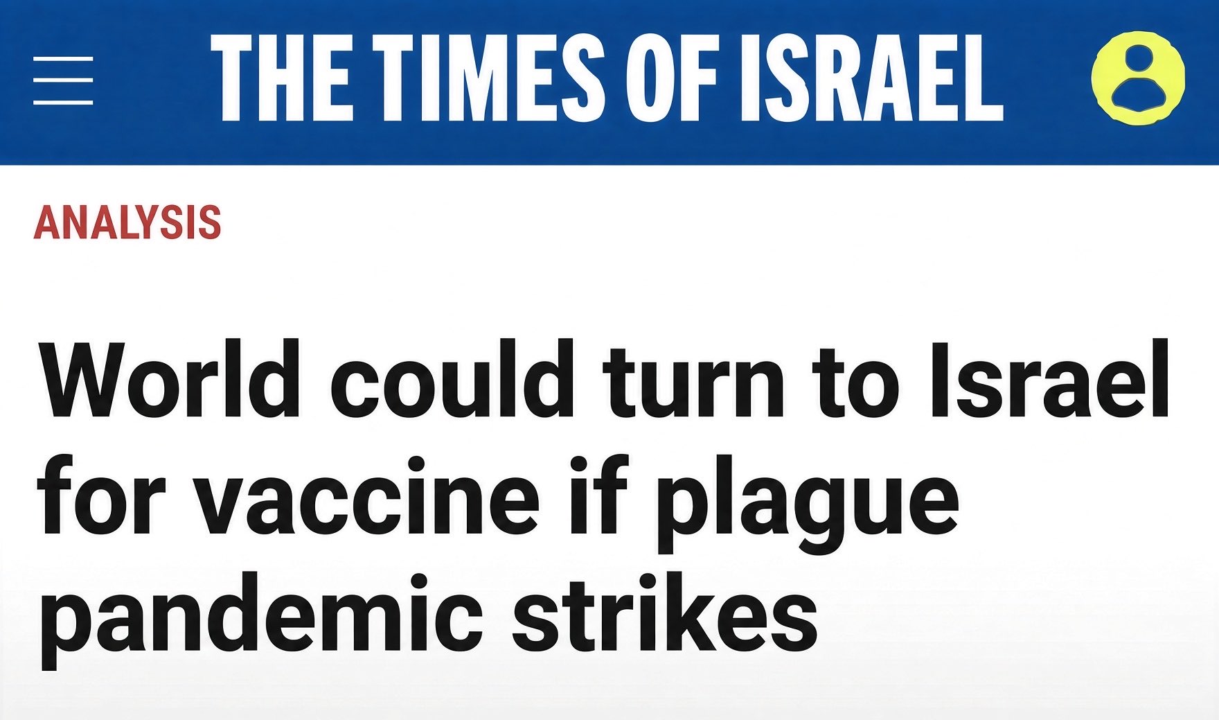 Image in @RabbiJeffx's post: Probably nothing. https://t.co/bGZXCvcS3m