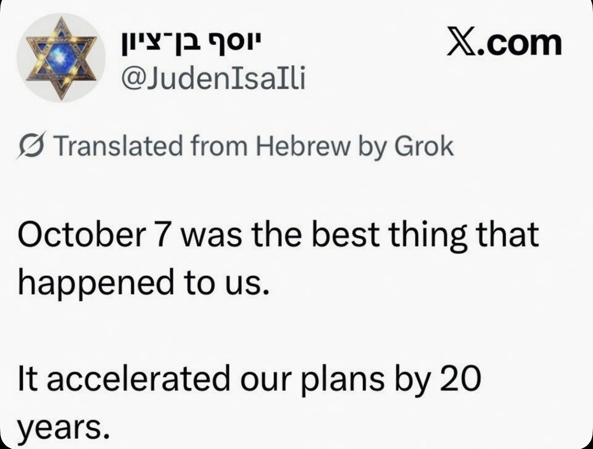 Image in @RabbiJeffx's post: They all knew.
But it was required. https://t.co/t53ng3wKkt