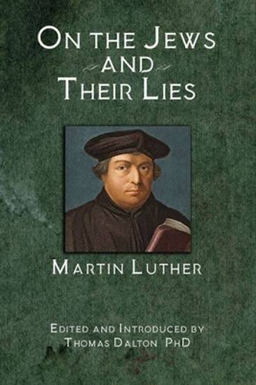 Image in @JeanCitisen's reply: @RabbiJeffx @lutheranworld https://t.co/TxEGXqJeG2