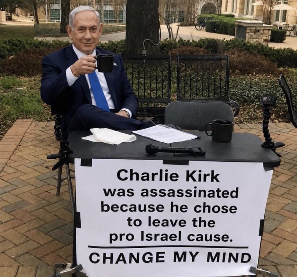 Image in @AbuHafsaMic's reply: @RabbiJeffx @1982Logos https://t.co/UNThnKeK5z