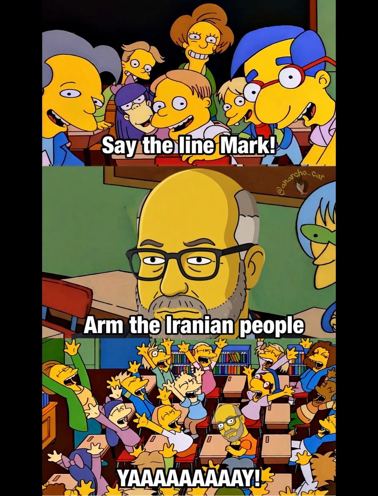 Image in @anarcho_cat's reply: @Wallface https://t.co/E4d0FJcKFS