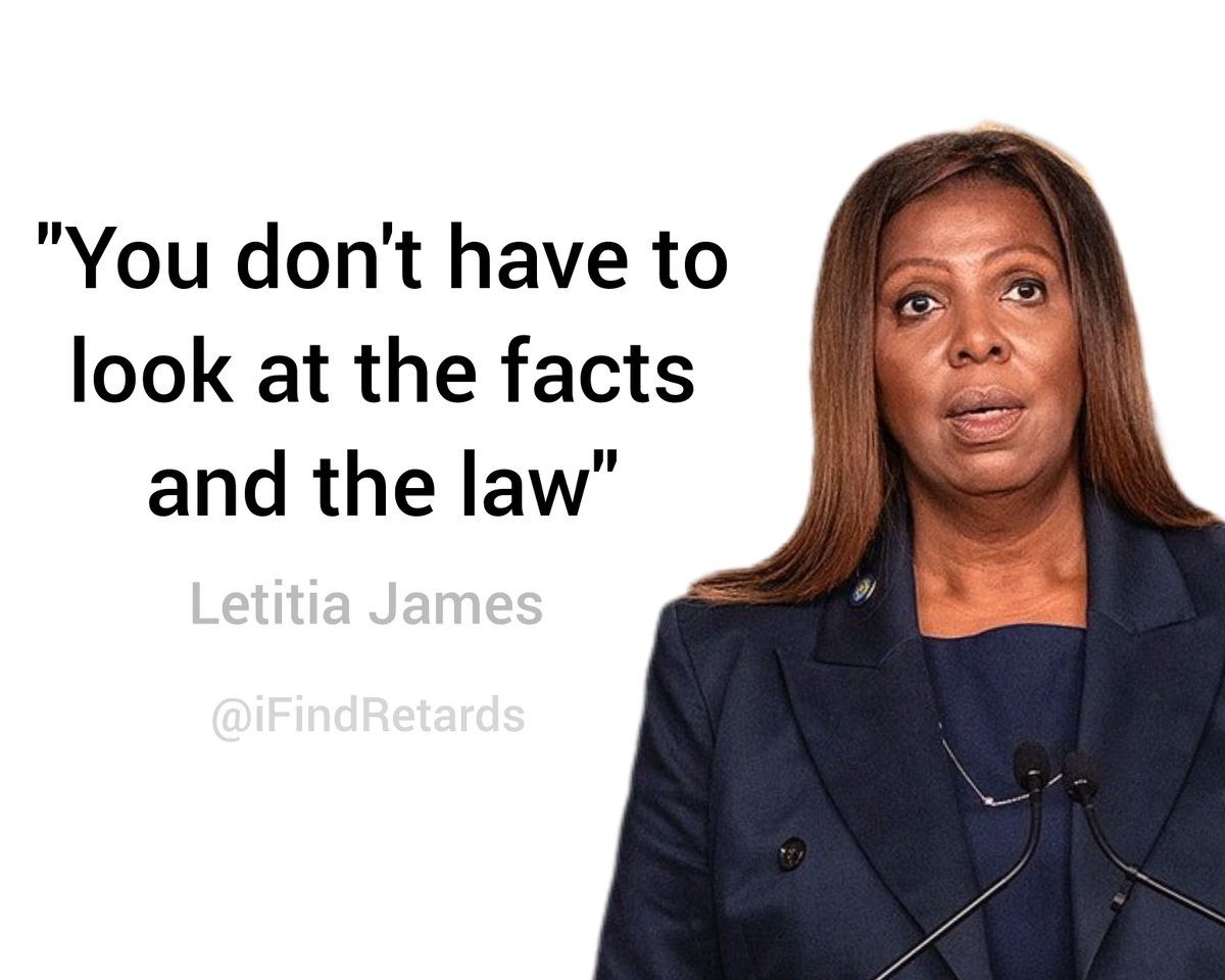 Image in @IfindRetards's post: Said during the debate for State Attorney General.
Retarded quote of the day 🥇 https://t.co/qBYi3x…