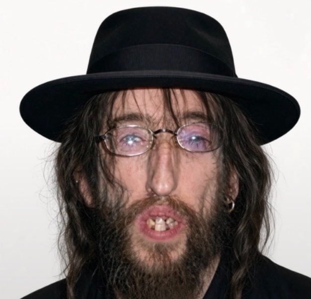 Image in @After_TheTruth's reply: @RabbiJeffx Jeff this is the peak of beauty what are you talking about! https://t.co/sCb1QsYBHh