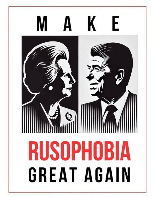Image in @KlymenkoDmitry's reply: @MarioNawfal https://t.co/l4IxAI6z4Z