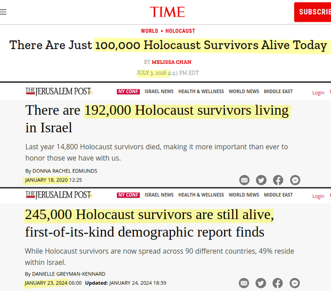 Image in @TraderTX123's reply: @RabbiJeffx https://t.co/qb7pxggFRO