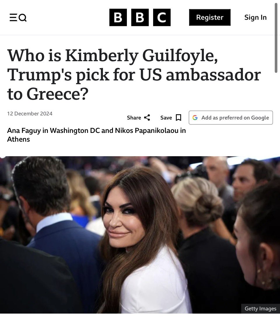 Image in @RabbiJeffx's post: https://t.co/KNq7kP1jXw